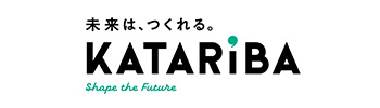 認定特定非営利活動法人カタリバ